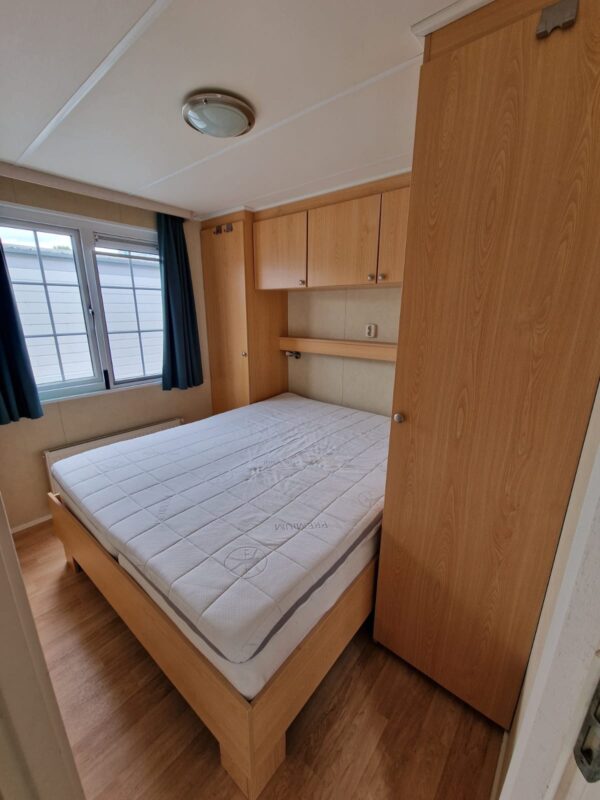 Casa móvel T3 TULA no móvil - Imagen 6