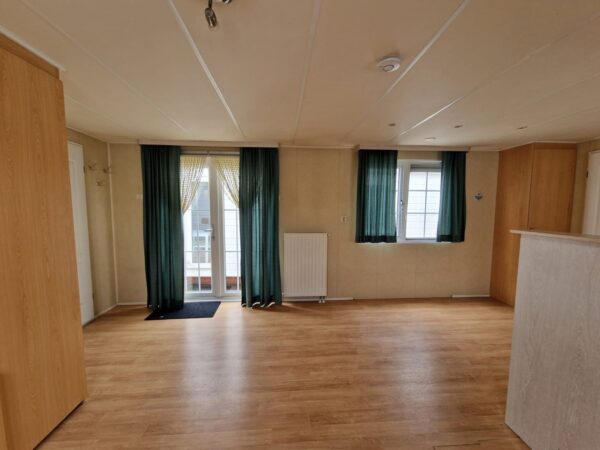Casa móvel T3 TULA no móvil - Imagen 10