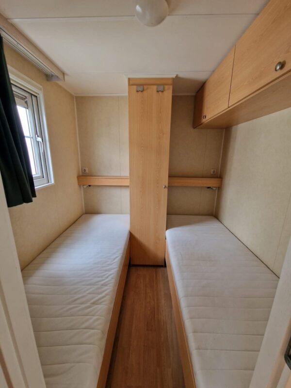 Casa móvel T3 TULA no móvil - Imagen 14