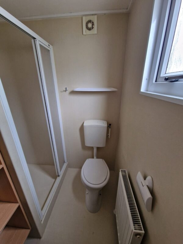 Casa móvel T3 TULA no móvil - Imagen 2