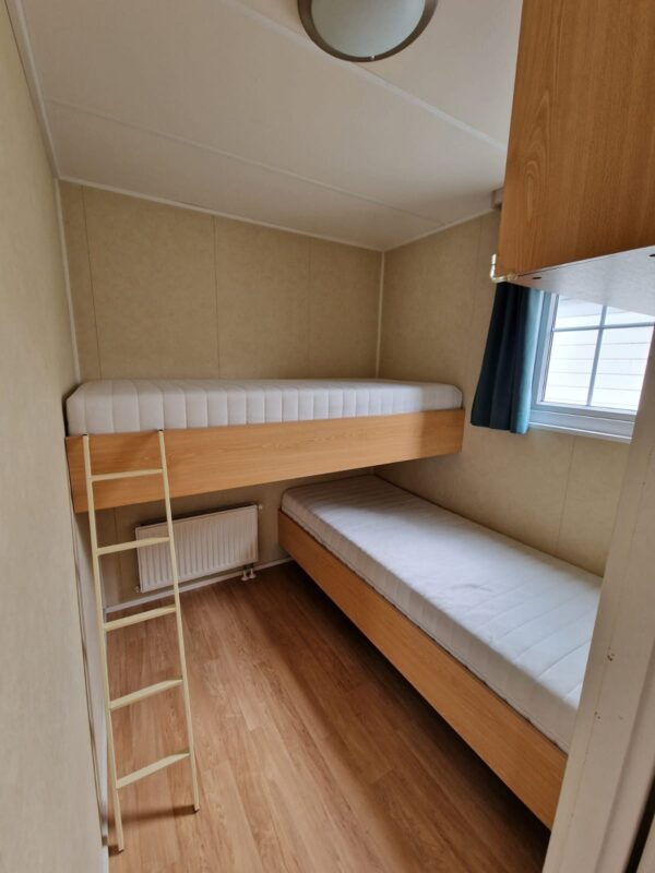 Casa móvel T3 TULA no móvil - Imagen 3
